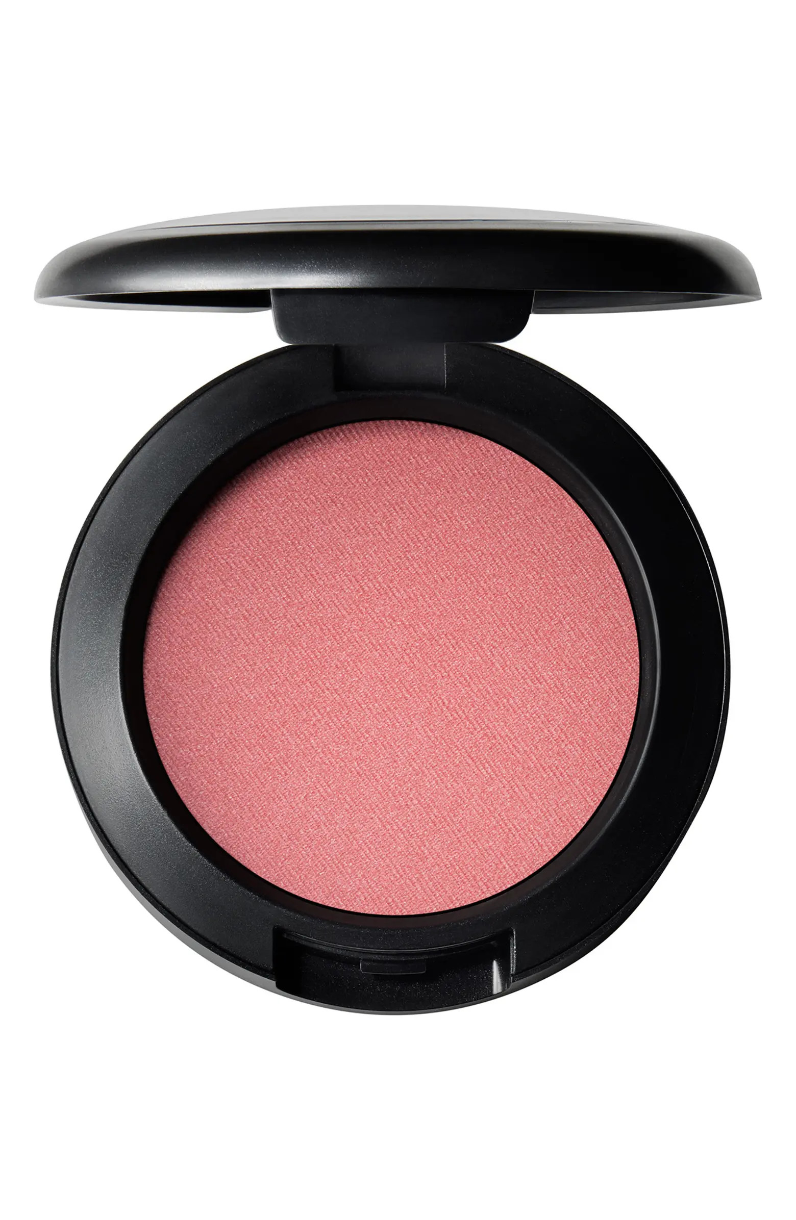 MAC Powder Blush | Nordstrom