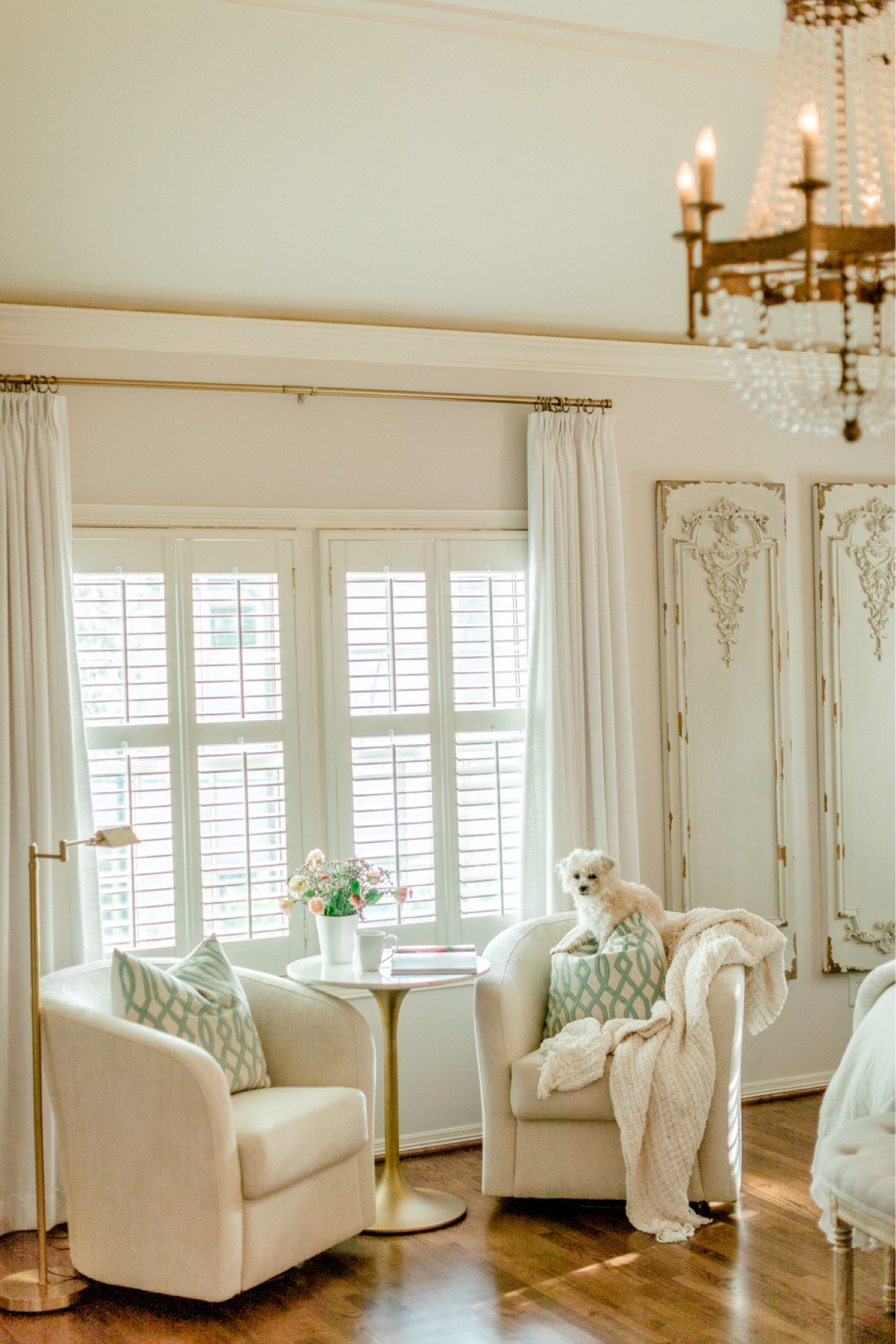 #LTKhome #LTKunder50 #LTKstyletip