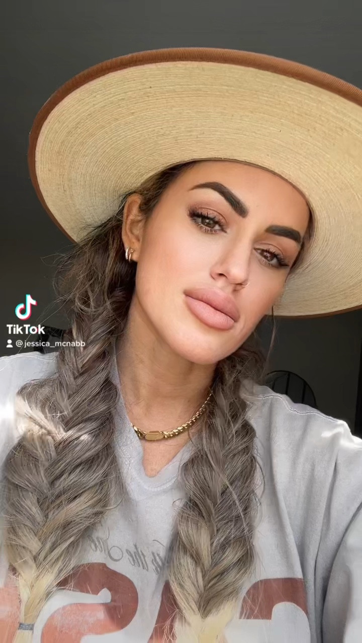 #LTKstyletip #LTKFestival #LTKbeauty