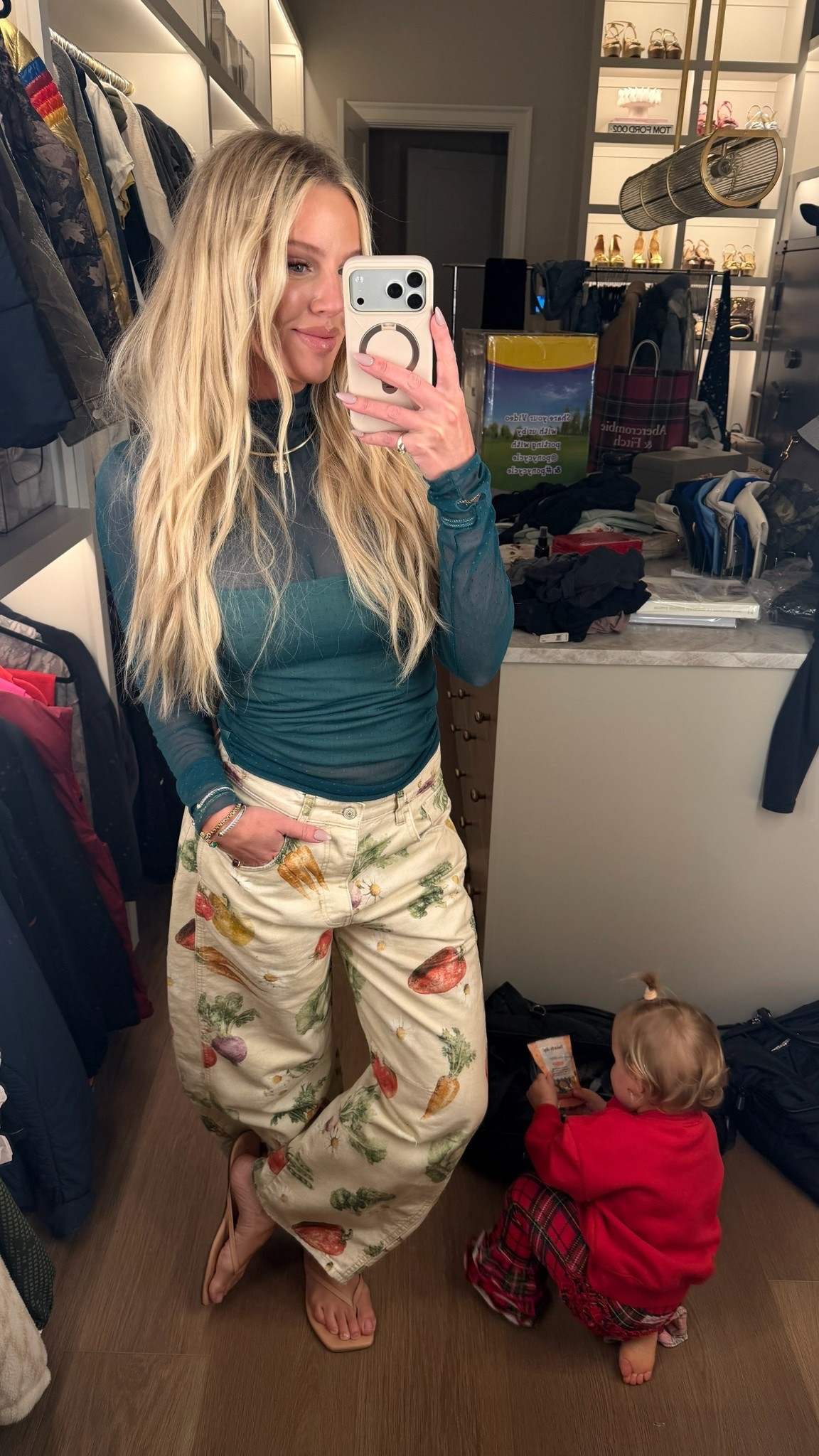 #LTKFindsUnder50 #LTKootd #LTKSaleAlert