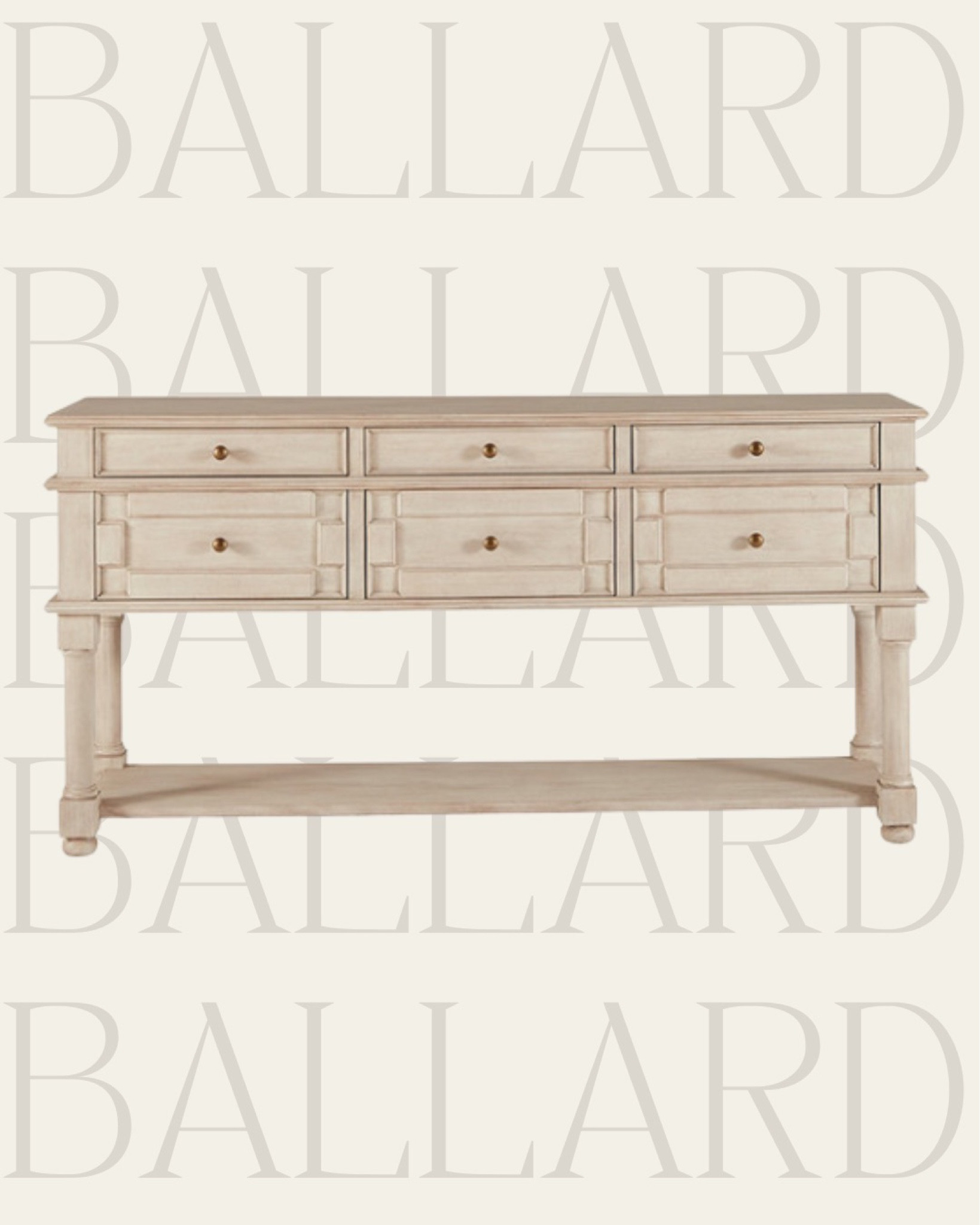This sideboard is over half off today 👏🏼



Ballard, Ballard room, Ballard sale, sideboard, living room, dining room, coffee table, marble coffee table, stone coffee table, accent table, dresser, formal dining room, budget friendly sideboard, budget friendly home, neutral sideboard, modern dining room, traditional home, neutral home design, traditional home design, sale furniture finds