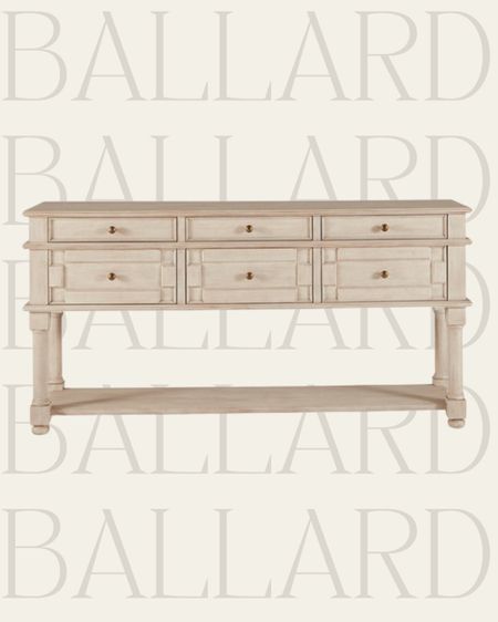 This sideboard is over half off today 👏🏼



Ballard, Ballard room, Ballard sale, sideboard, living room, dining room, coffee table, marble coffee table, stone coffee table, accent table, dresser, formal dining room, budget friendly sideboard, budget friendly home, neutral sideboard, modern dining room, traditional home, neutral home design, traditional home design, sale furniture finds