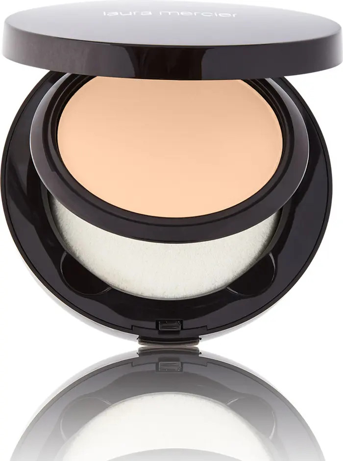 Smooth Finish Foundation Powder | Nordstrom