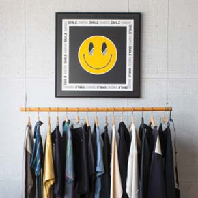 Durham | Frame It Easy