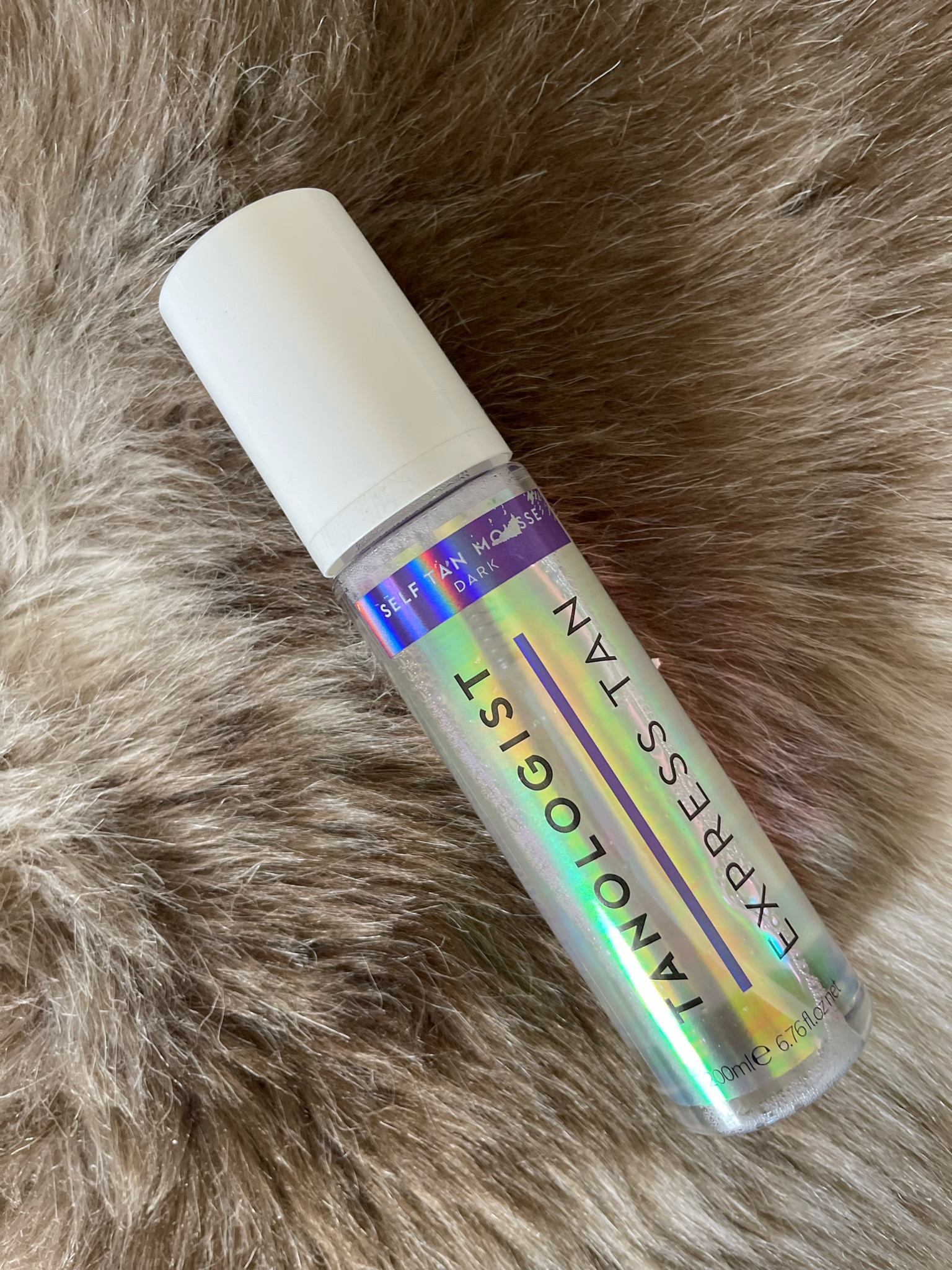 The search is OVER 🛑 Finally found a great smelling self tanner that actually works! Apply with a mutt for a natural sin kissed look! 

#LTKunder100 #LTKsalealert #LTKunder50