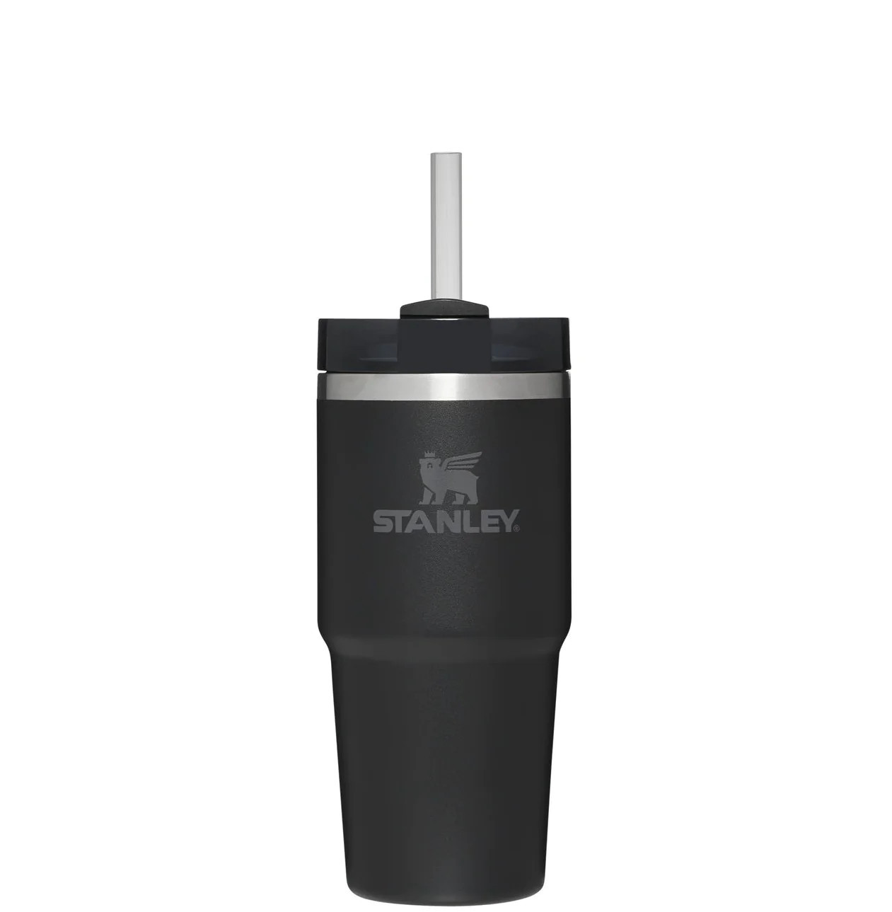 The Quencher H2.0 FlowState™ Tumbler  | 14 OZ | Stanley PMI US