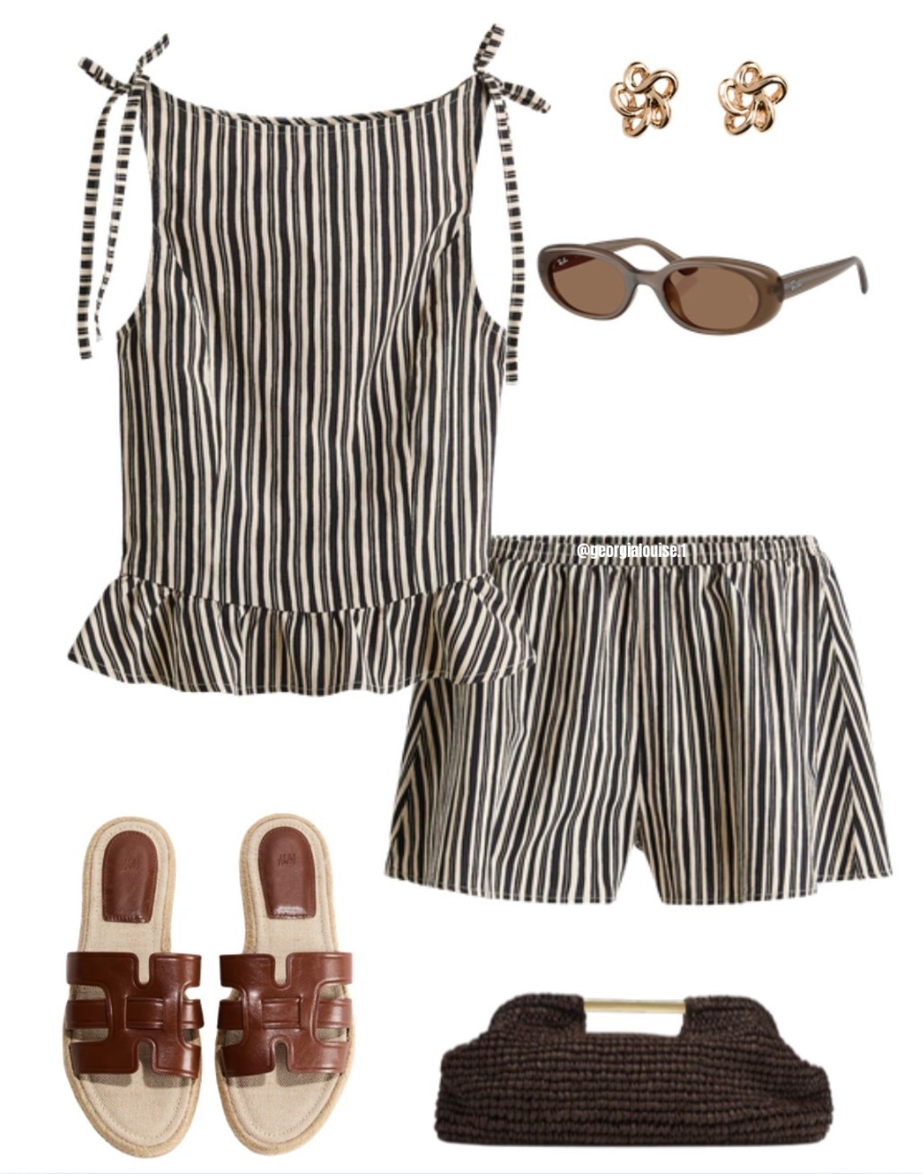 #LTKuk #LTKspring #LTKsummer