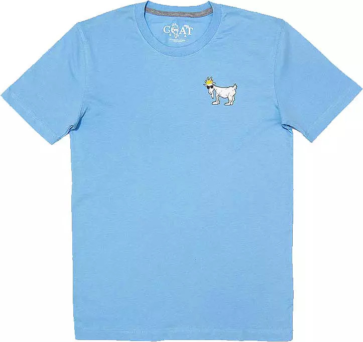 GOAT USA Youth OG T-Shirt | DICK'S Sporting Goods