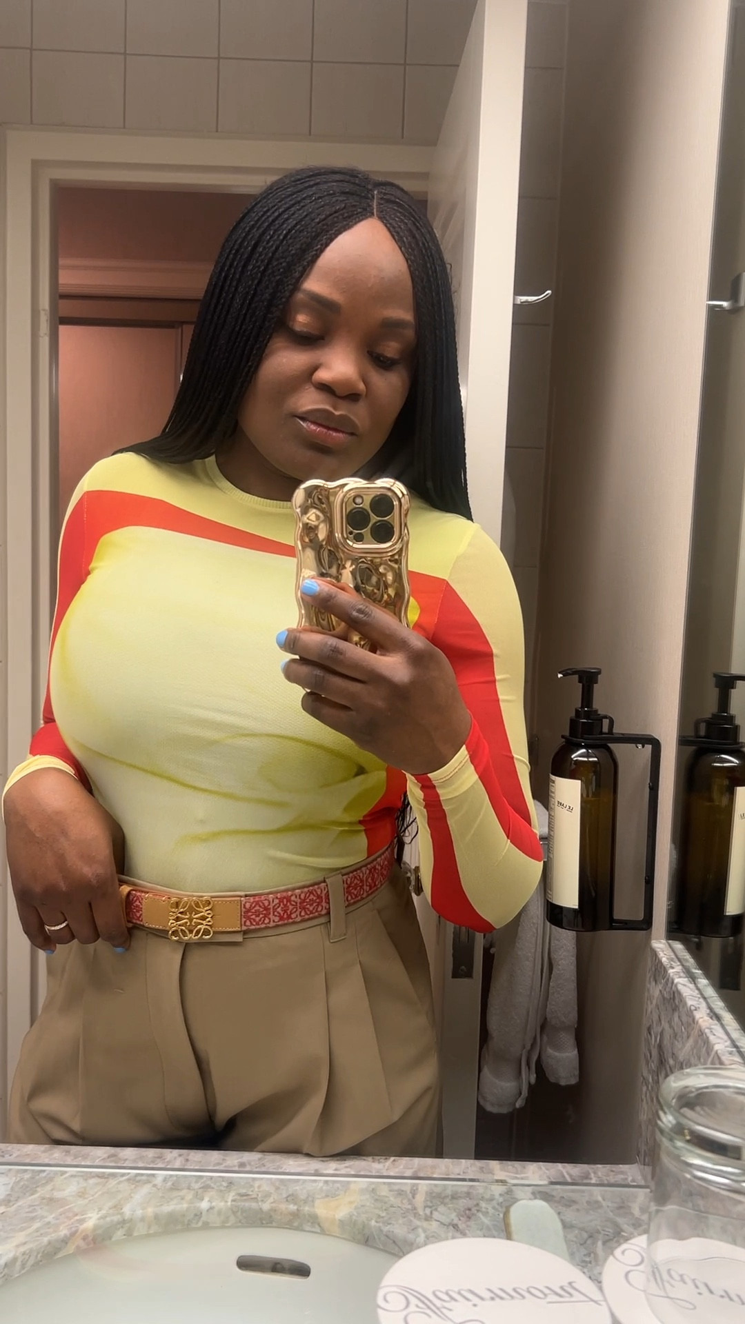 OOTN to see Westlife in concert. A time was had my friend! 🤩 Best time!! And loved my look, colourful, comfy and chic! 

#LTKstyletip #LTKsalealert #LTKSeasonal