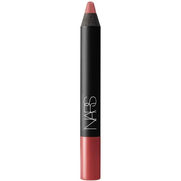 NARS Velvet Matte Lip Pencil, Dolce Vita, 0.08 Oz | Walmart (US)