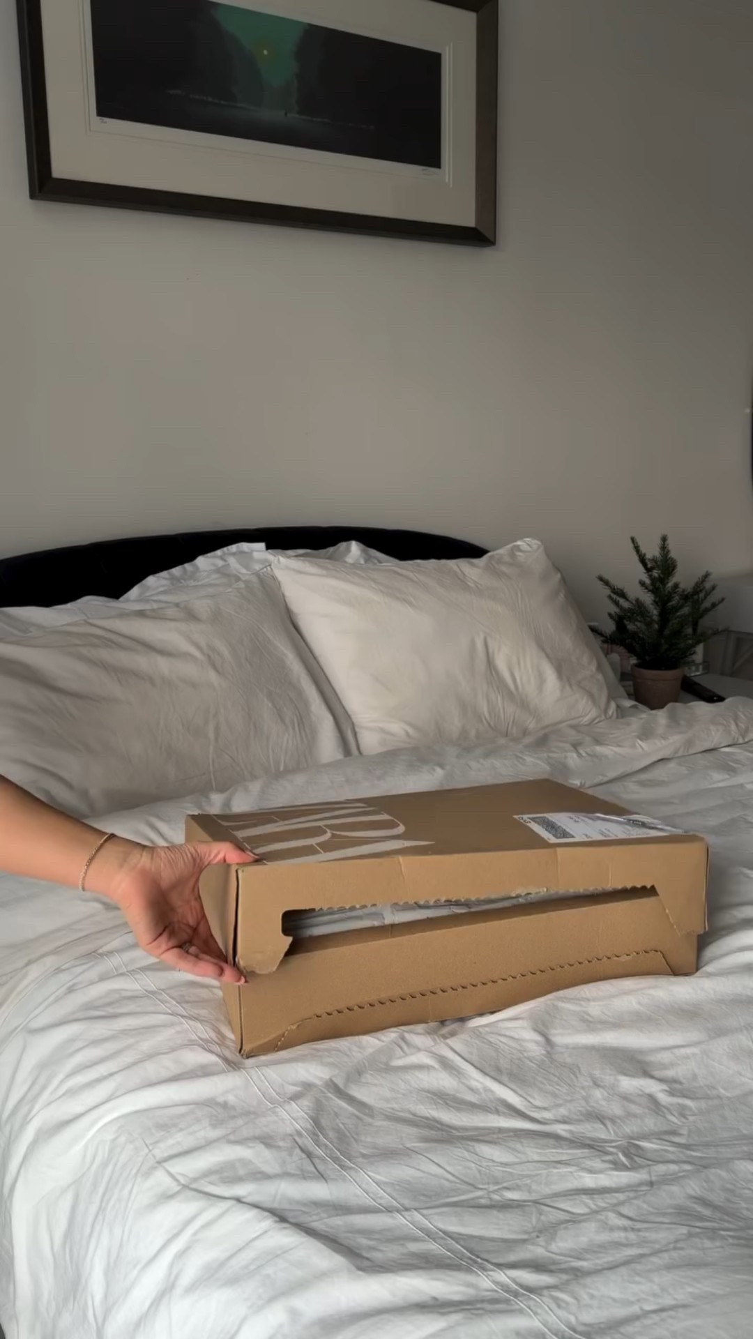 Found the cutest lil cosy outfits for Serenna from Zara for the next few weeks ✨🤍 cosy season is my fave! 

Comment SHOP to get the links to your DM 

#zara #toddler #toddlerfashion #toddlergirlfashion #toddlergirl #girlmum #zarakidsgirl #zarakid #babygirloutfit