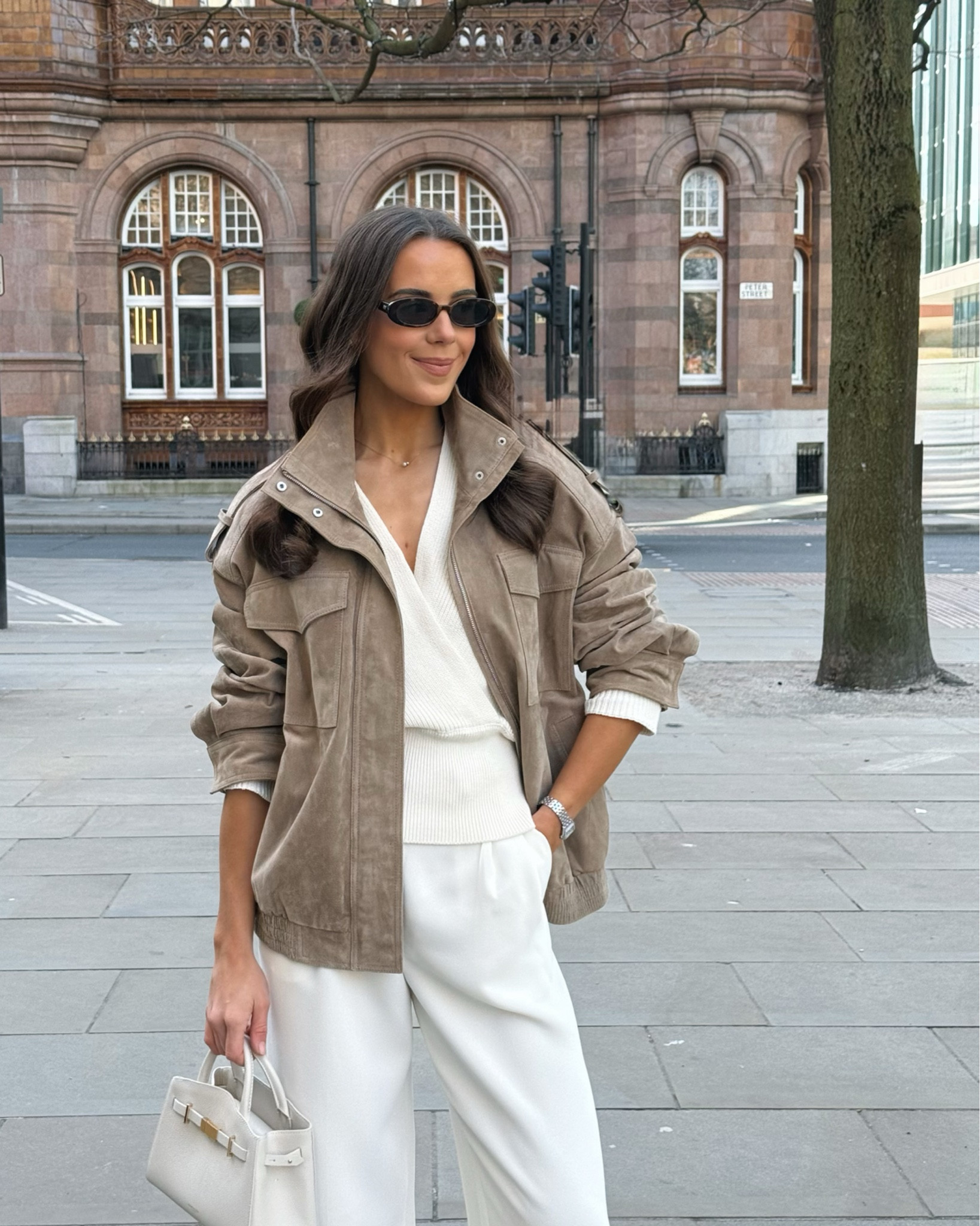 Spring outfits lately 🫶🏽

#LTKstyletip #LTKsummer #LTKspring