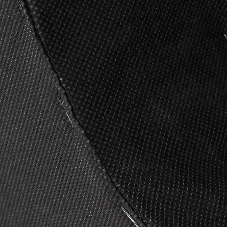 Grid 48" W - 96" W Closet System Reach-In Sets | Wayfair Professional