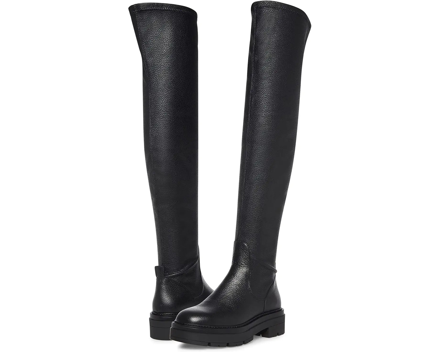 Industry Boot | Zappos