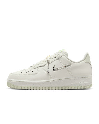 Nike Air Force 1 '07 Next Nature SE | Nike (US)