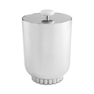 Fluted Ice Bucket - Exclusive | Bloomingdale's (US)