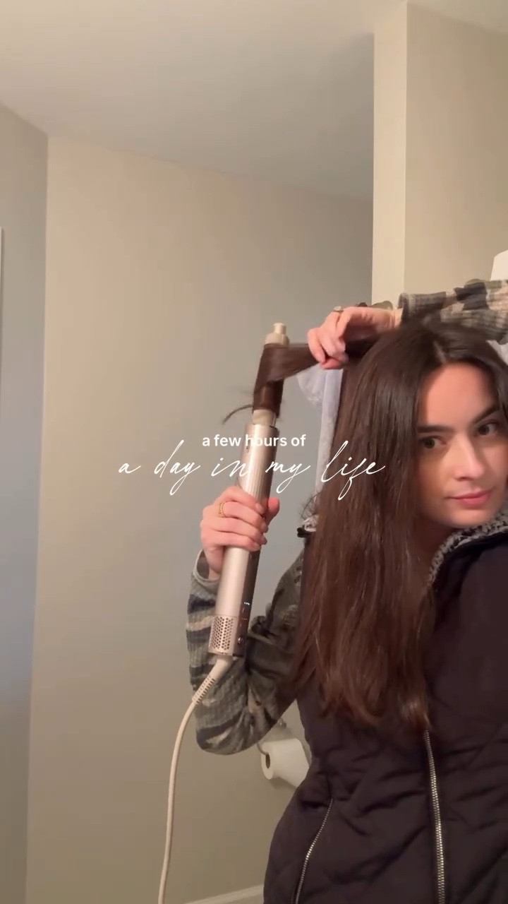 #ad A few hours of a random work day in my life 💕

Shop @Cliganic website to check out their organic oils (Rosehip, Argan, Castor, Vitamin E & more)! Use code ARIANNAKROSS for 15% off your order! 🫶🏼

#cliganic #organic #dayinmylifevlog #vlog

#LTKdayinmylife #LTKvlog #LTKgrwm