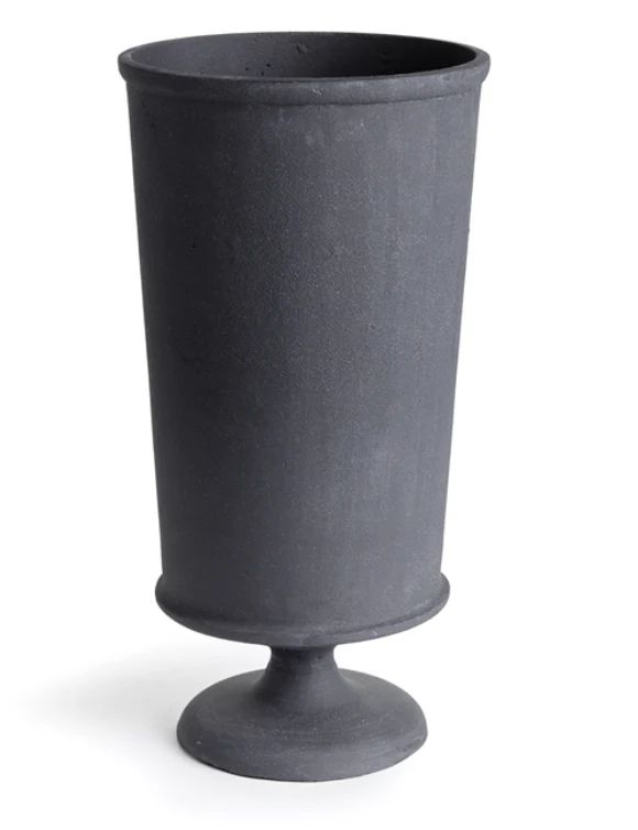Terrazza Vase | House of Blum