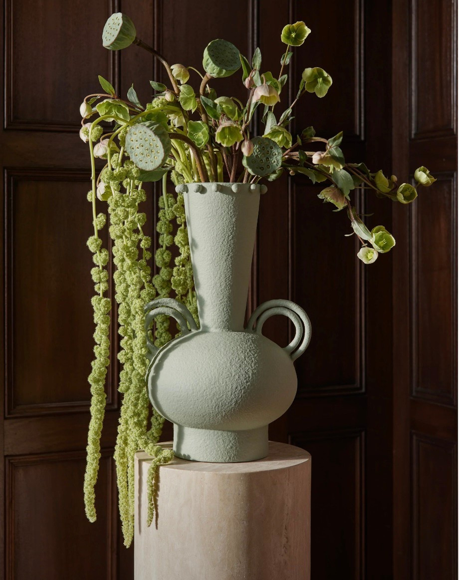 Vase #homedecor #luluandgeorgia