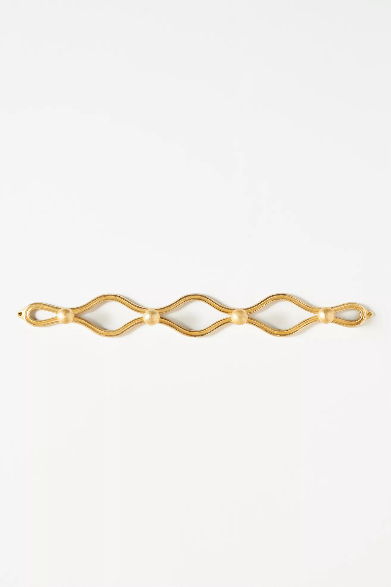 Pavia Hook | Anthropologie (US)