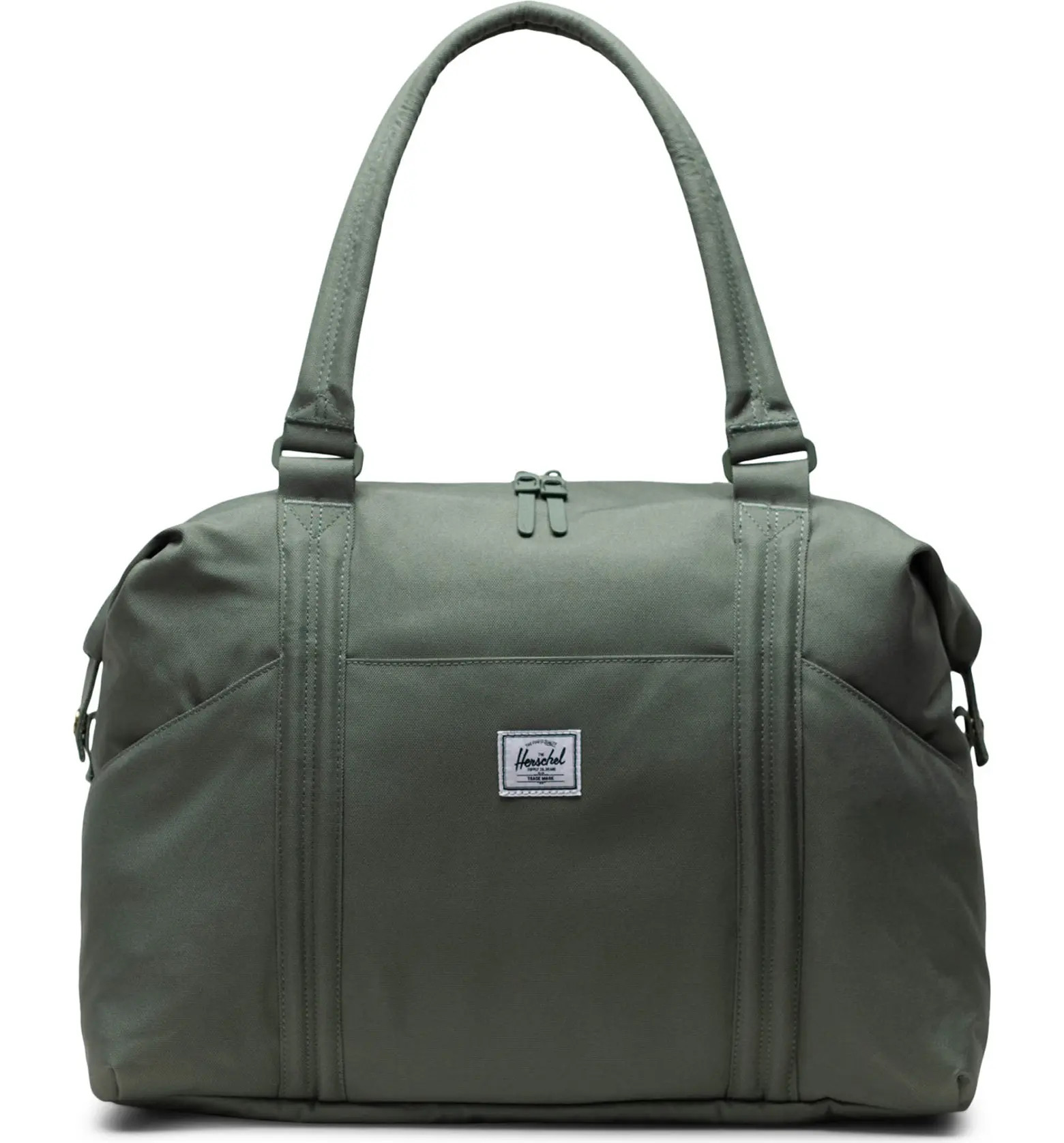 Herschel Supply Co. Strand Duffle Bag | Nordstrom | Nordstrom