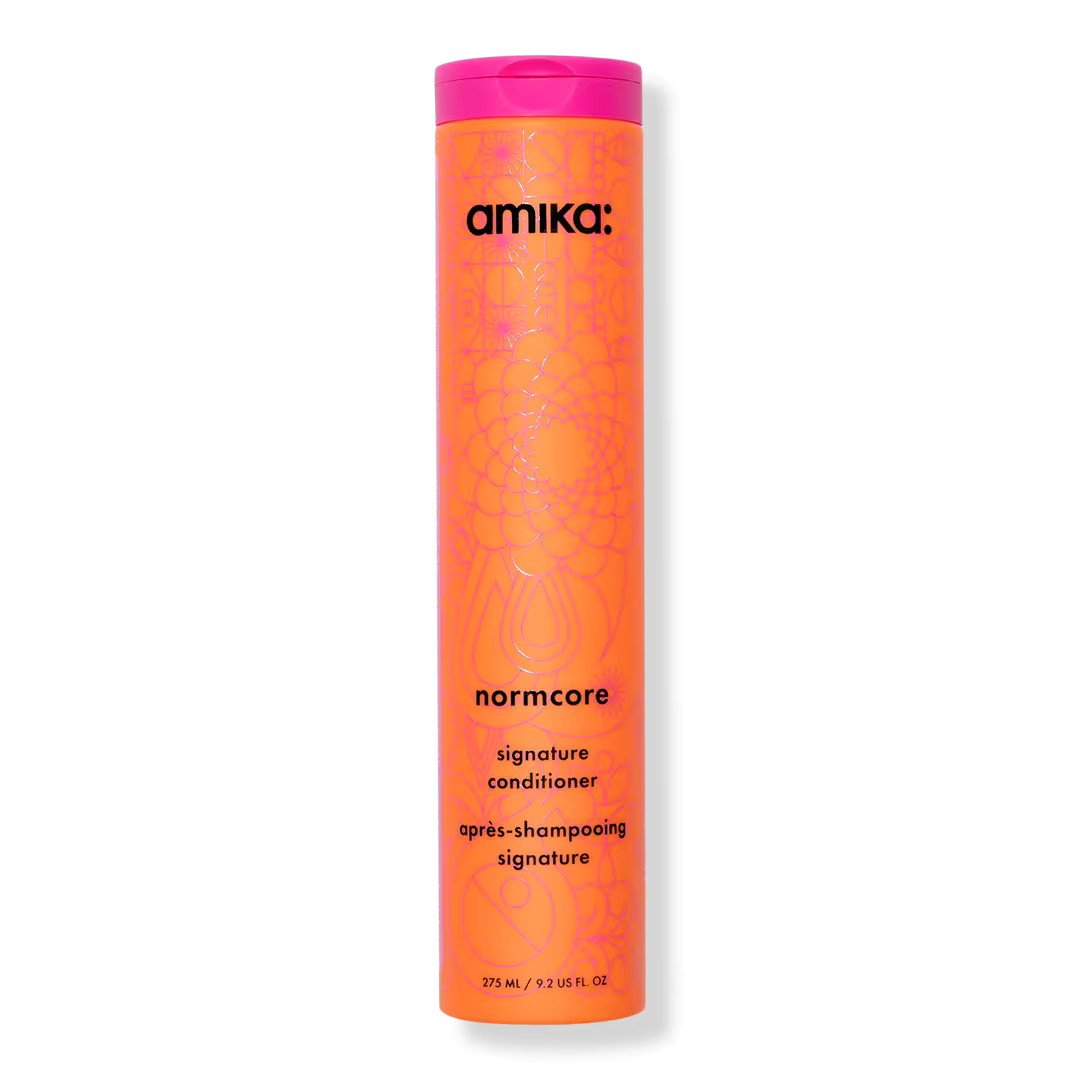 Normcore Signature Conditioner | Ulta