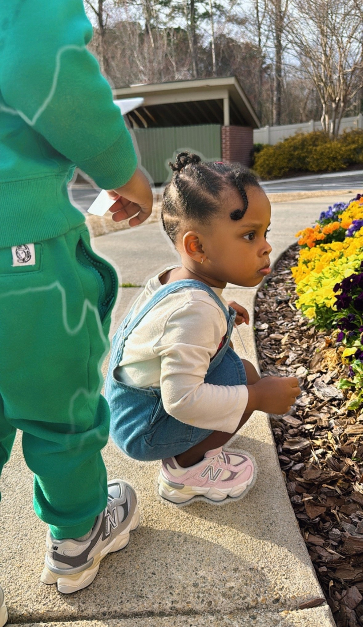 Baby shoesssss 😍

#LTKShoeCrush #LTKBaby #LTKKids