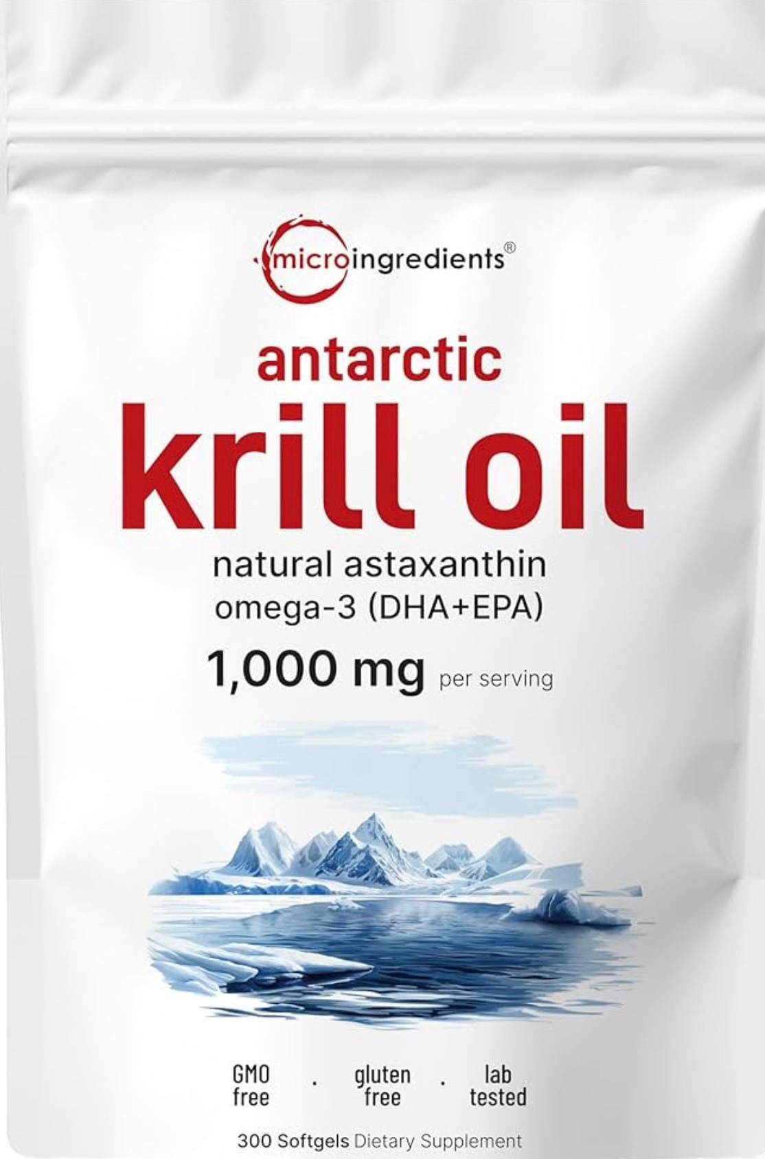 My personal holy grail vitamin👌🏽 my hair and skin have never been better  

Helps with:
1. Heart Health
2. Brain Function
3. Joint & Inflammation Support
4. Antioxidant Protection
5. Eye Health
6. Better Absorption
7. Skin Health
8. Hormonal & Metabolic Support

#LTKBeauty