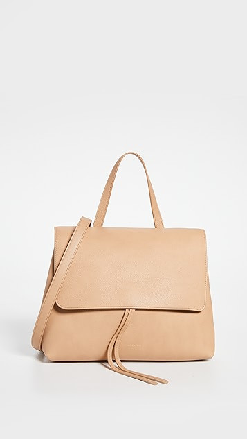 Mini Soft Lady Bag | Shopbop