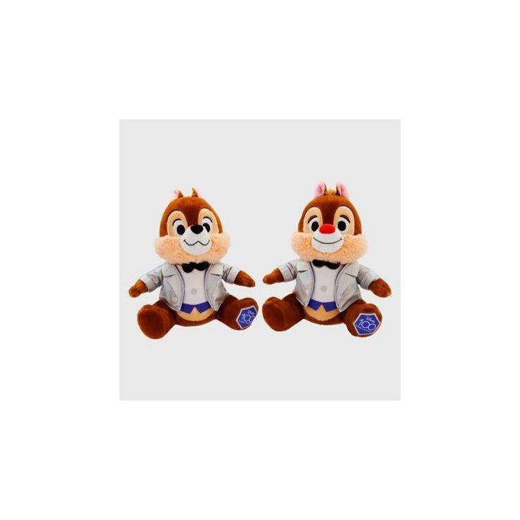 Disney100 Chip & Dale Plush | Target