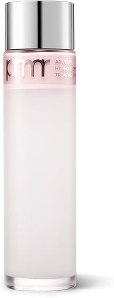 Primera Hydro Glow Treatment Essence 150ML | Amazon (US)