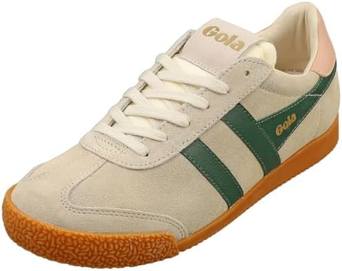 Gola Womens Elan | Amazon (US)