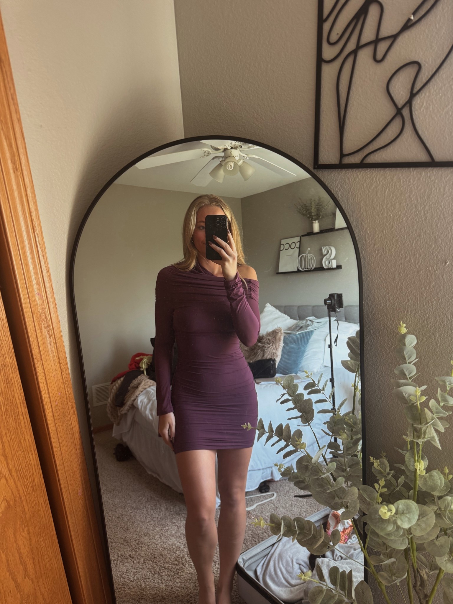 #LTKSeasonal #LTKStyleTip #LTKFindsUnder50