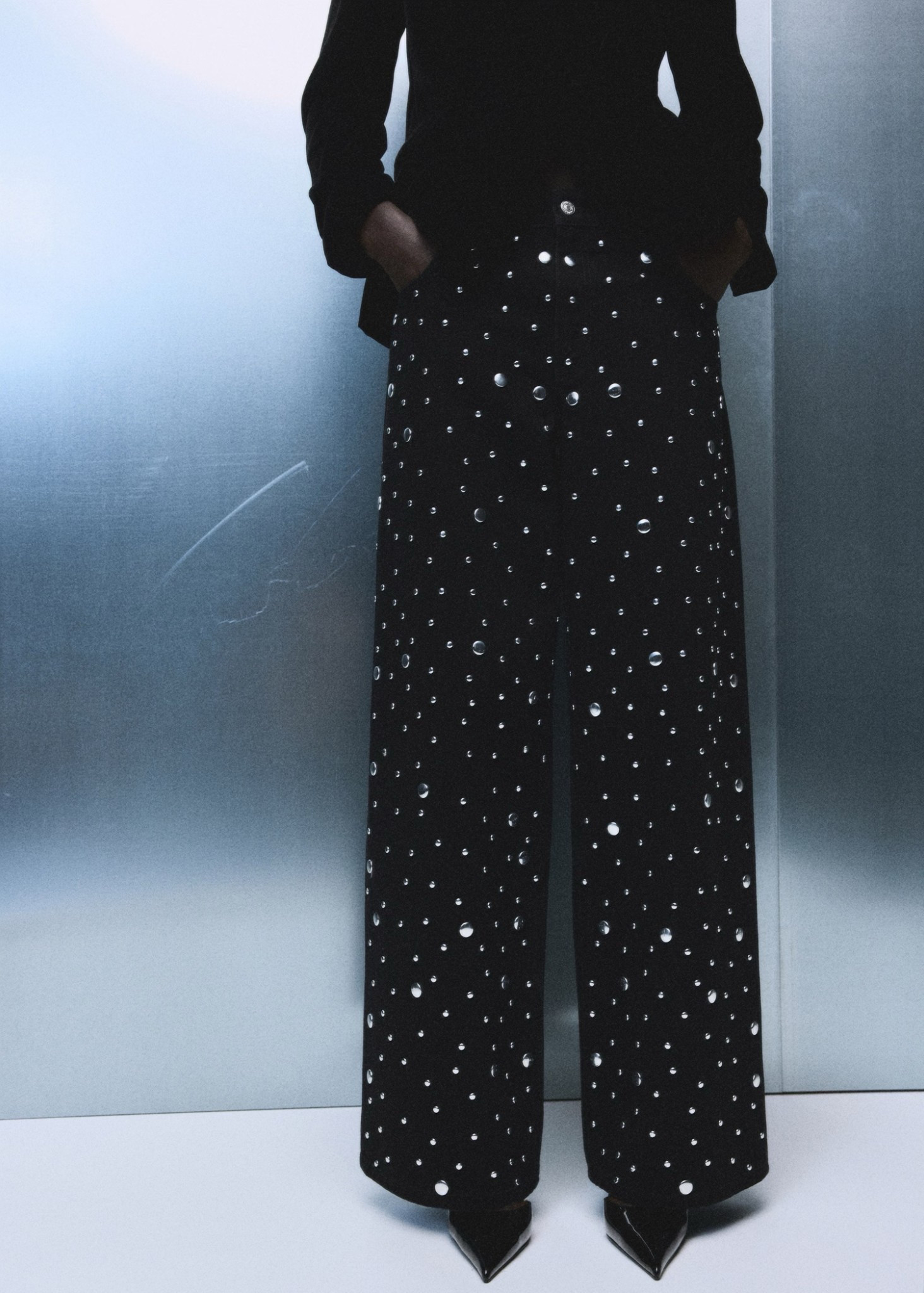 Some current Mango faves…most of which are on sale now !!! 

#LTKFindsUnder100 #LTKSeasonal #LTKSaleAlert