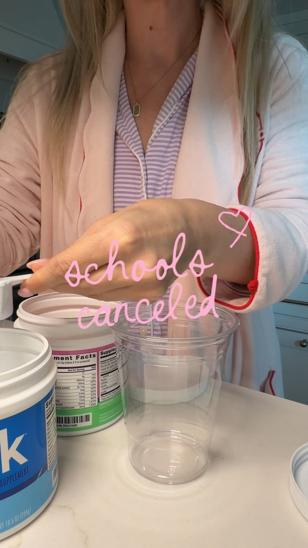 DITL! 

#LTKdayinmylife #LTKmomlife