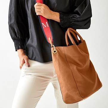 Build Your Tote | Mark and Graham