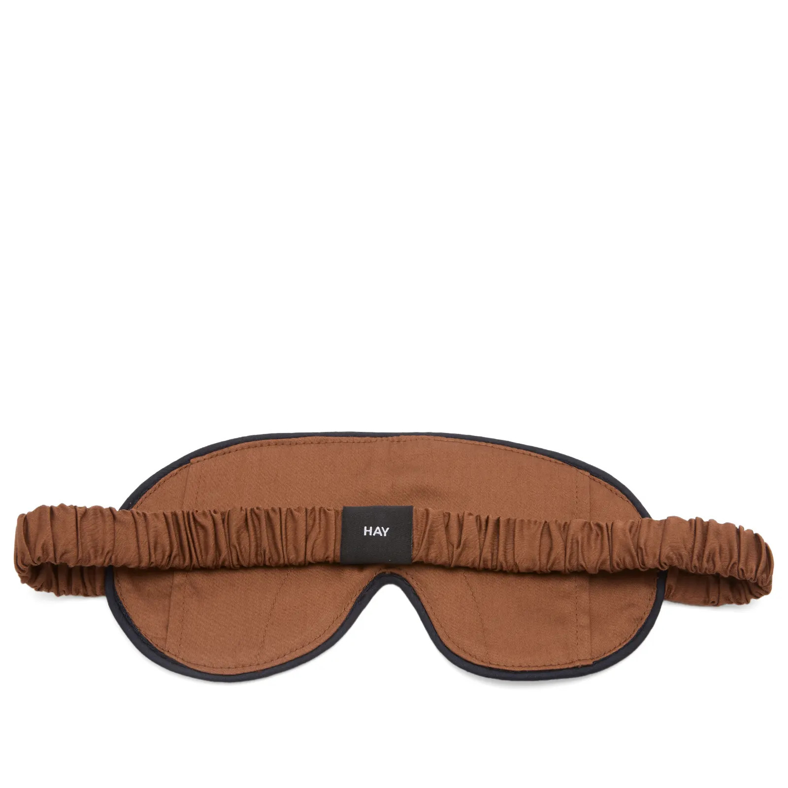 HAY Outline Sleep Mask | END. Clothing