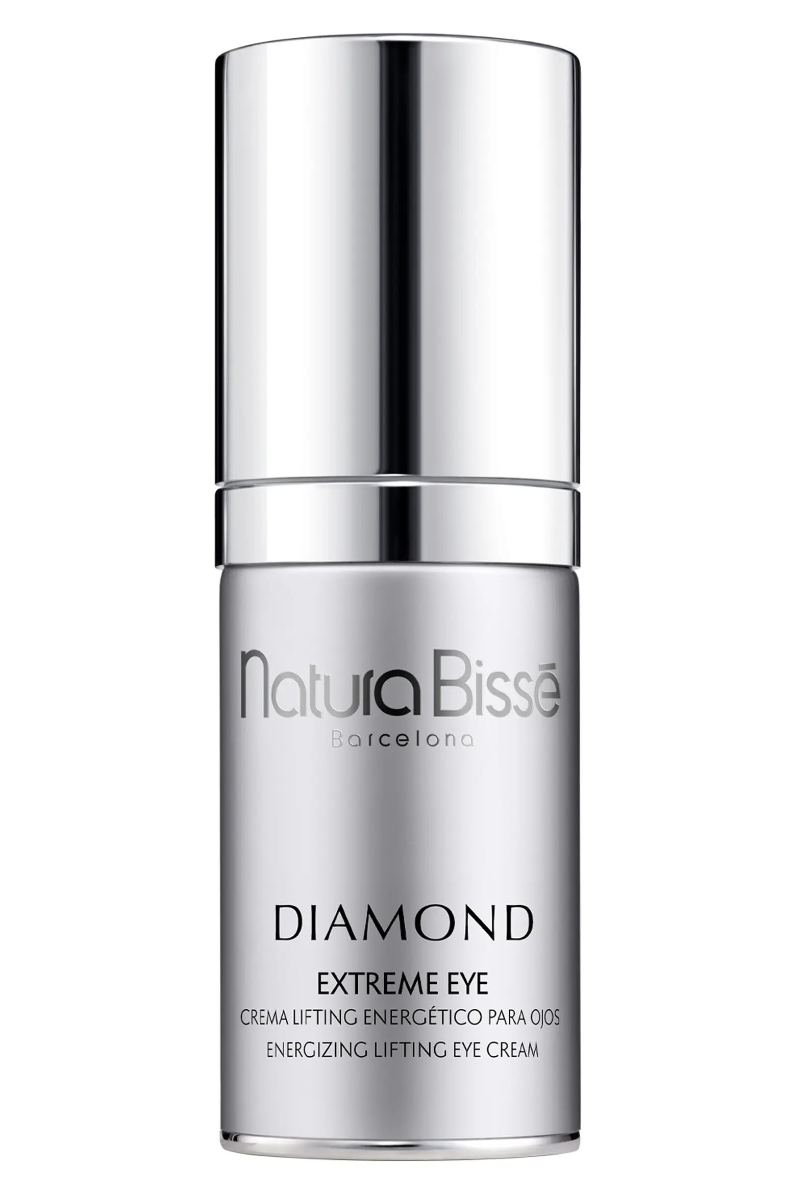 Diamond Extreme Eye Cream (Women) | Nordstrom | Nordstrom