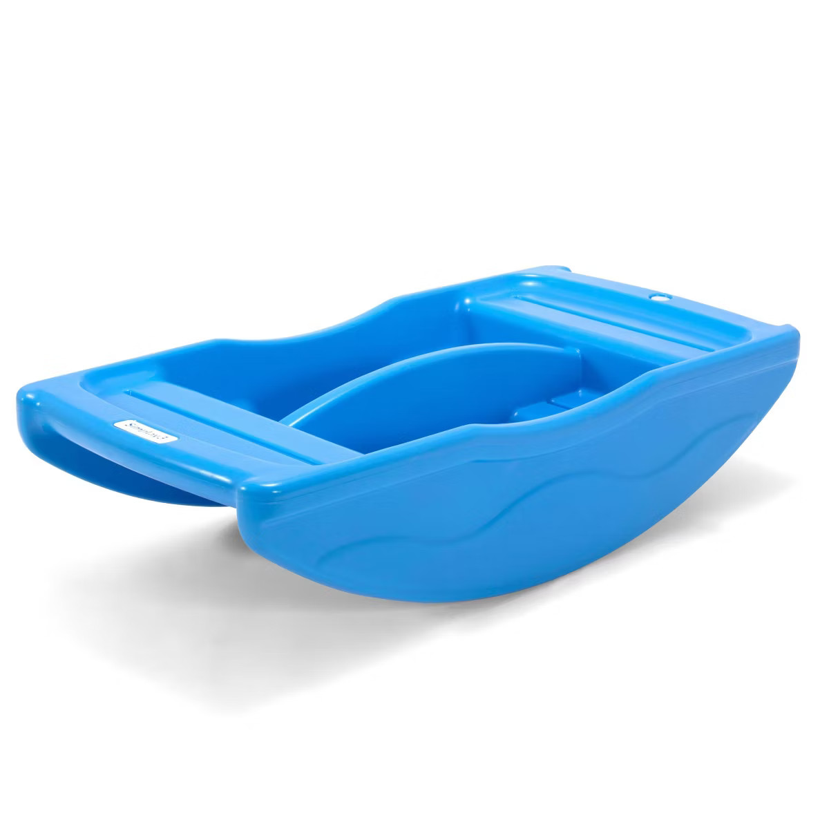 Simplay3 Rocking Bridge | Target