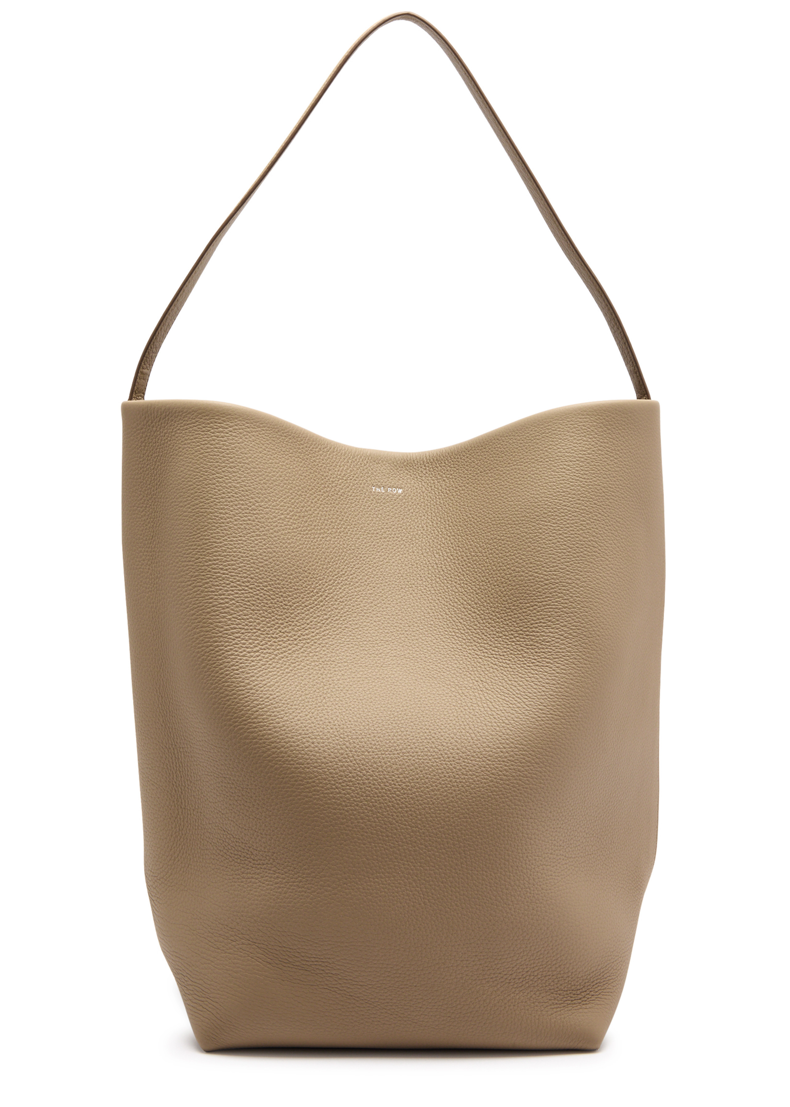Park large leather tote | Harvey Nichols