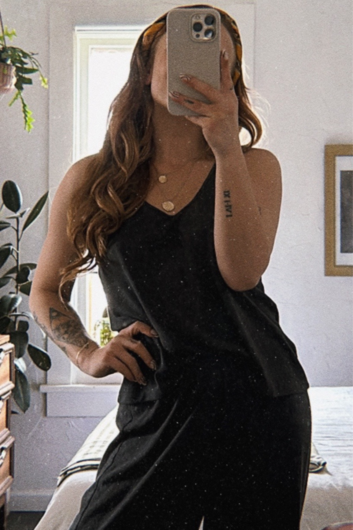 new favorite target loungewear set, only $31 total! #twopiece #target #loungewear #set #ootd #targetfashion

#LTKfindsunder50 #LTKstyletip #LTKsalealert