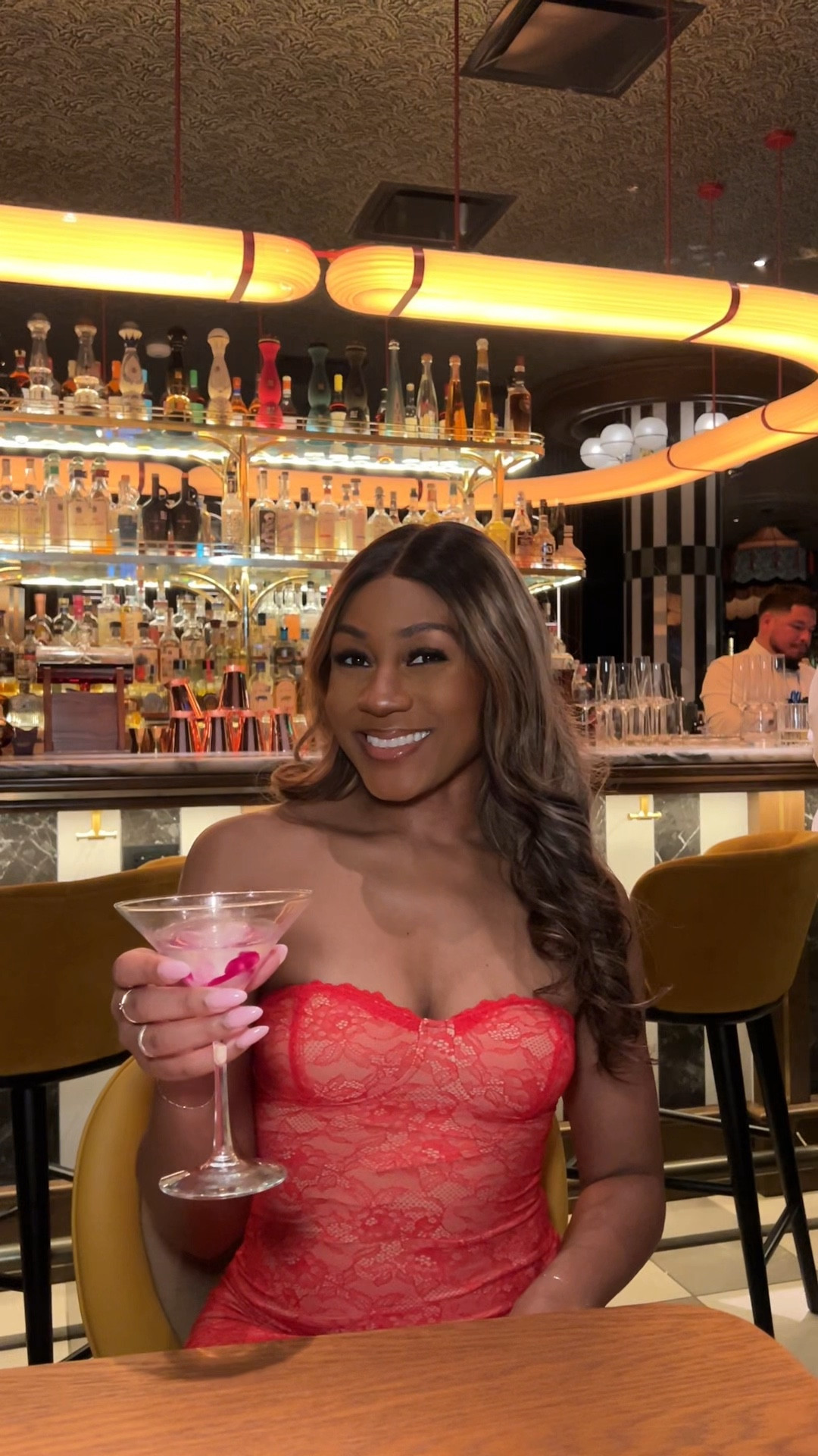 Loved the mix of Latin + Japanese cuisines and the ambiance here! I will definitely be back!😍🍣🥩🌮

#dallasfoodie #dallasrestaurant #restaurantreview #casabrasa #thingstodoindallas

#LTKdayinmylife #LTKvlog #LTKfoodie