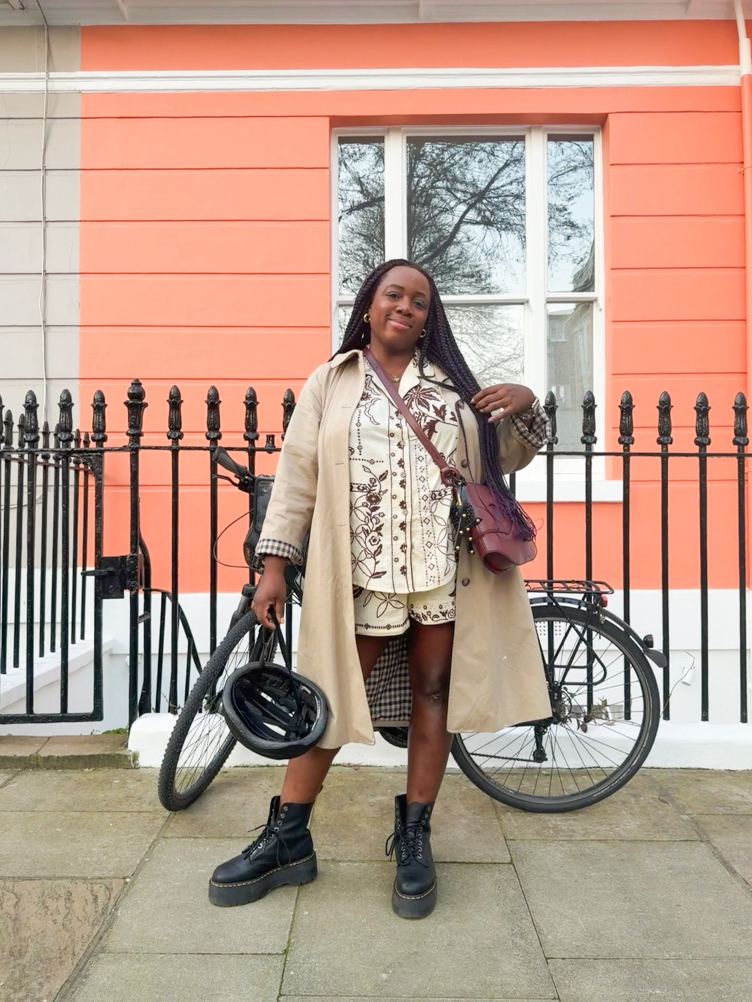 #LTKmidsize #LTKuk #LTKspring