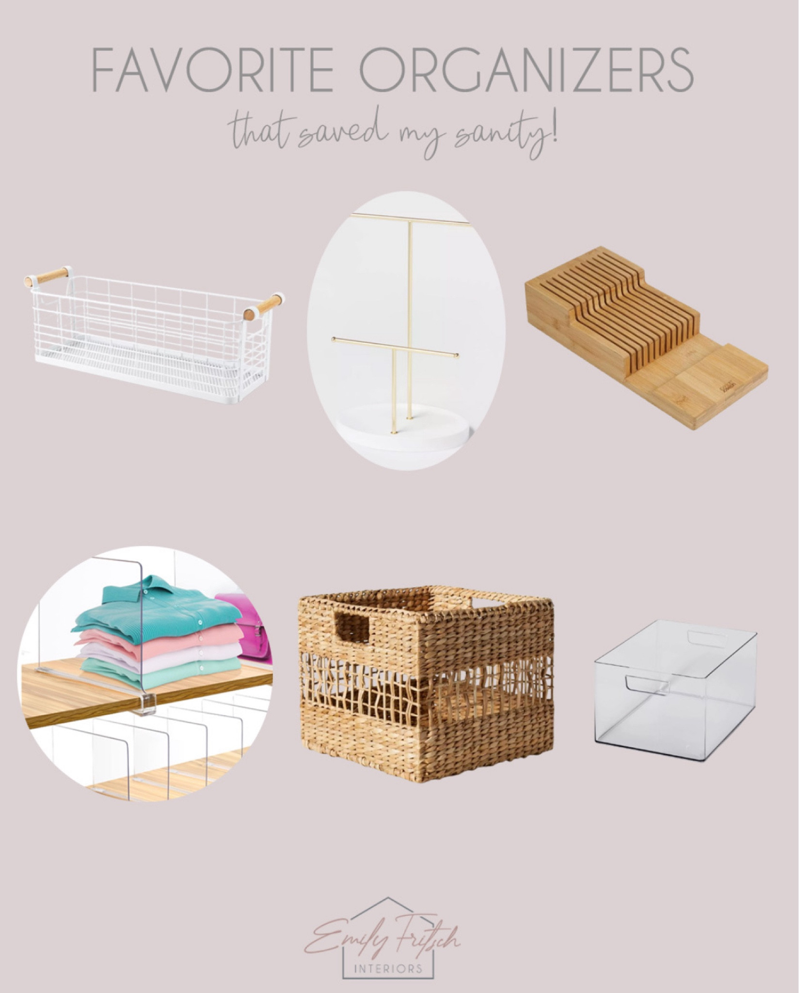 Don’t settle for one or the other when you can have both functionality and aesthetics.
 
#emilyfritschinteriors #rochesterinteriordesign #interiordesign #decorating #decoratingideas
#interiordesigns #interiordesignideas

#LTKHome