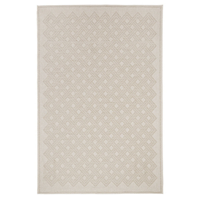 Suzanne Kasler Diamond Performance Rug | Ballard Designs, Inc.