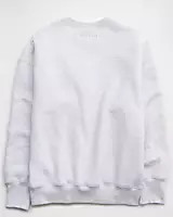 OFFLINE By Aerie Cloud Fleece Crewneck Sweatshirt | Aerie