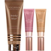 Vita Liberata Summer Bundle | Look Fantastic (US & CA)