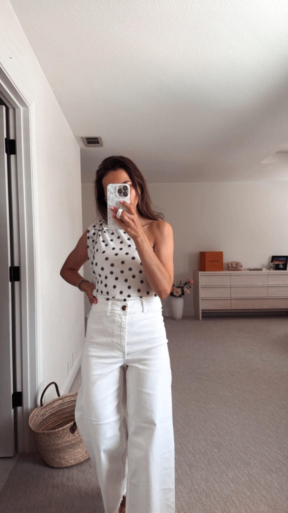 #LTKFindsUnder100 #LTKFindsUnder50 #LTKStyleTip