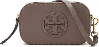 Tory Burch Mini Miller Crossbody Bag | Nordstrom | Nordstrom