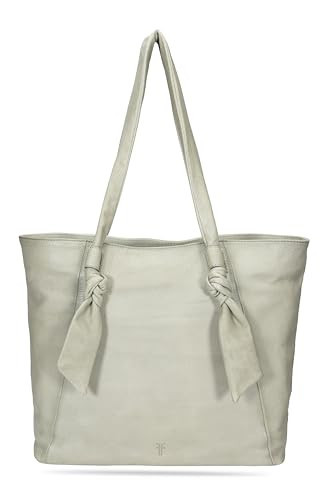 NORA KNOTTED TOTE | Amazon (US)